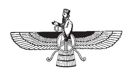 File:Usulised sümbolid_Zoroastrism.png